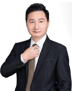 資深營銷經(jīng)理